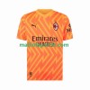 Maillot de Foot AC Milan Gardien Exterieur 2023/24